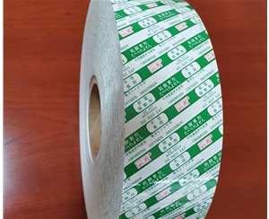 福州干燥剂包装纸
